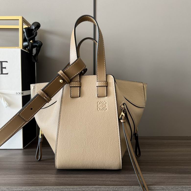 652235 19.5X14.4X20.8cm SL 4colour (66)