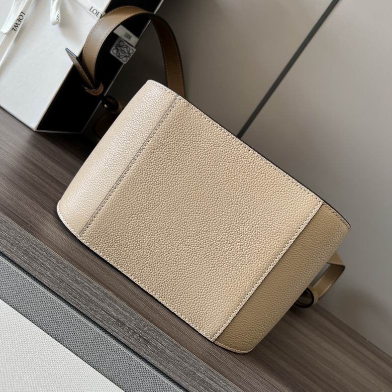 652235 19.5X14.4X20.8cm SL 4colour (67)