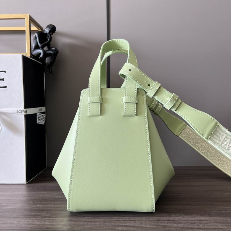 652235 19.5X14.4X20.8cm SS (2)