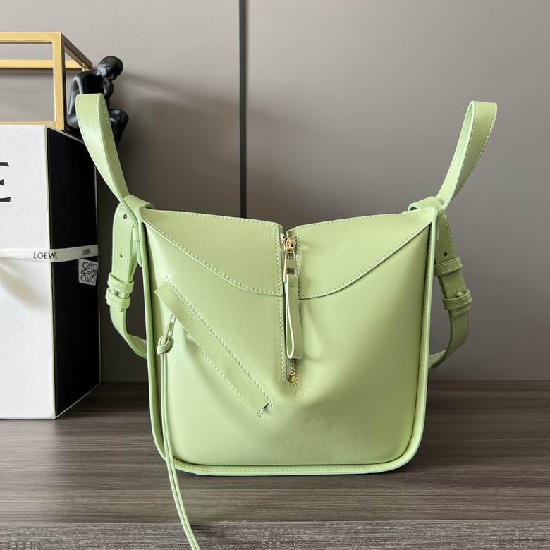 652235 19.5X14.4X20.8cm SS (4)