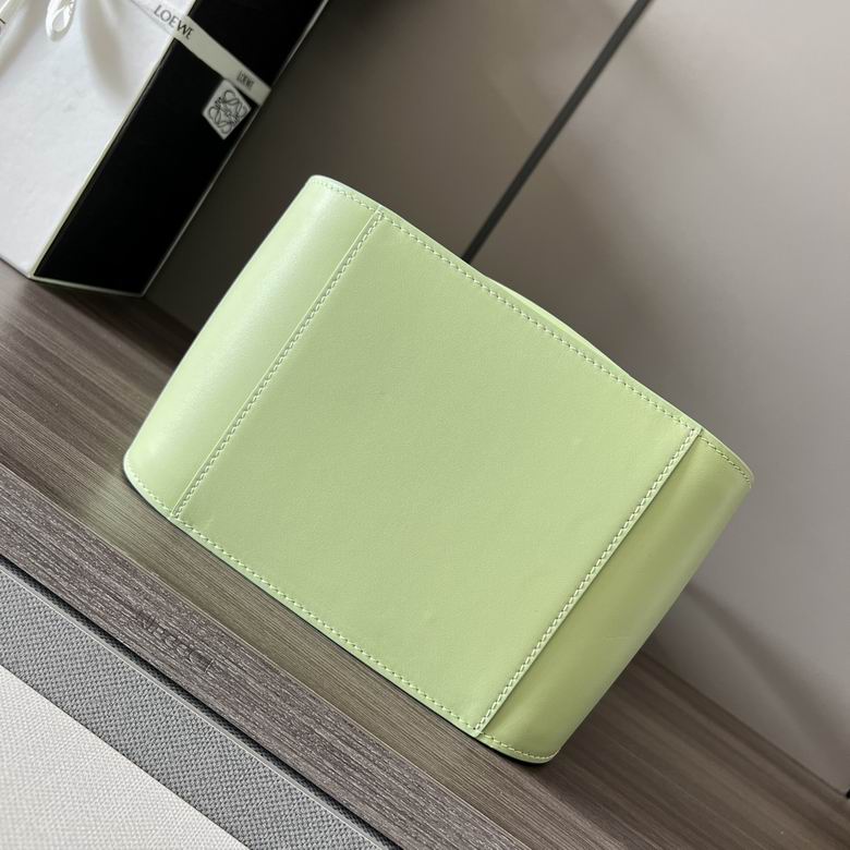 652235 19.5X14.4X20.8cm SS (5)