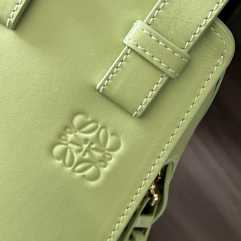 652235 19.5X14.4X20.8cm SS (6)