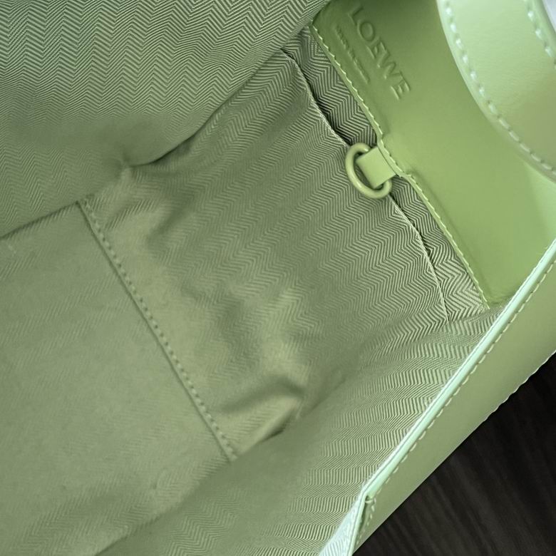 652235 19.5X14.4X20.8cm SS (7)