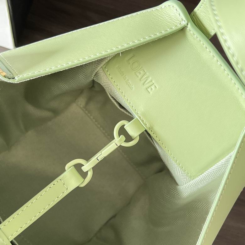 652235 19.5X14.4X20.8cm SS (8)