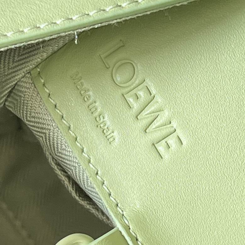 652235 19.5X14.4X20.8cm SS (9)