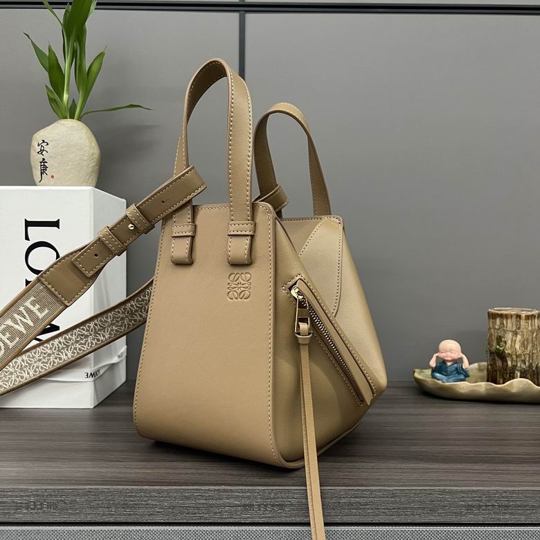 652235 19.5X14.4X20.8cm SS 2colour (11)