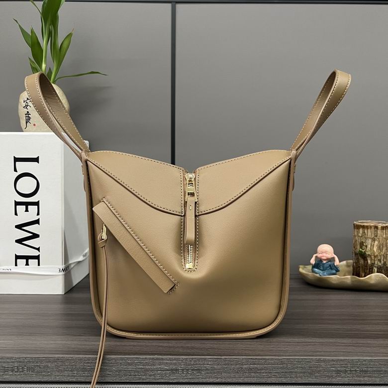 652235 19.5X14.4X20.8cm SS 2colour (13)