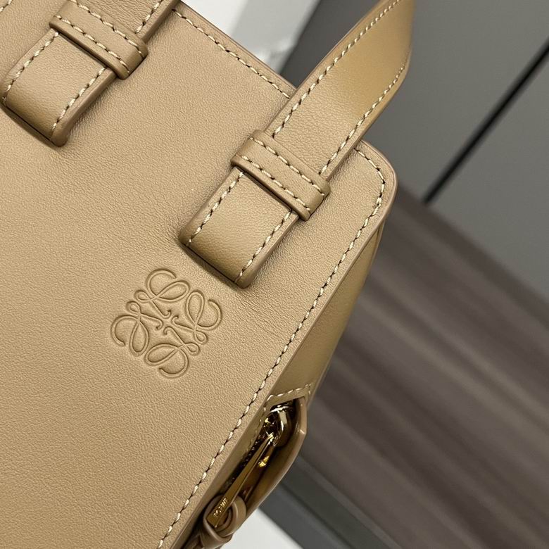 652235 19.5X14.4X20.8cm SS 2colour (16)