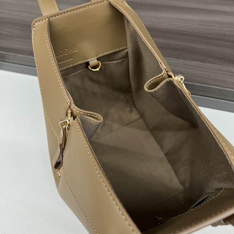 652235 19.5X14.4X20.8cm SS 2colour (17)