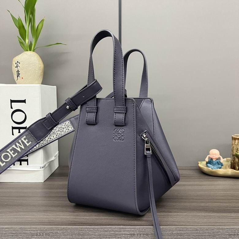 652235 19.5X14.4X20.8cm SS 2colour (2)