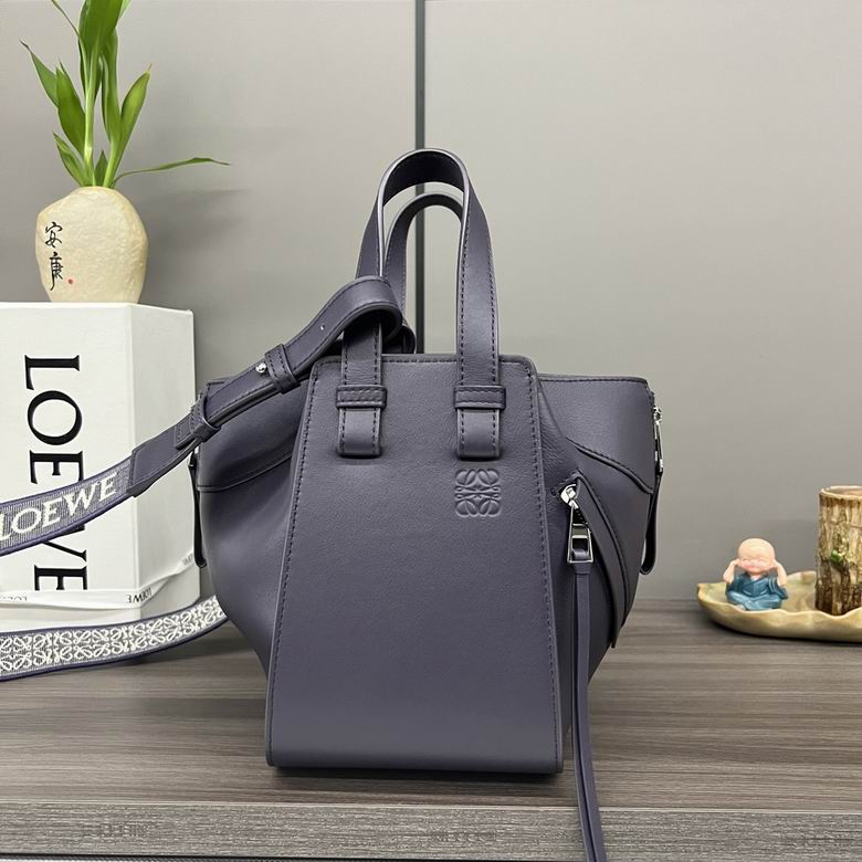 652235 19.5X14.4X20.8cm SS 2colour (3)