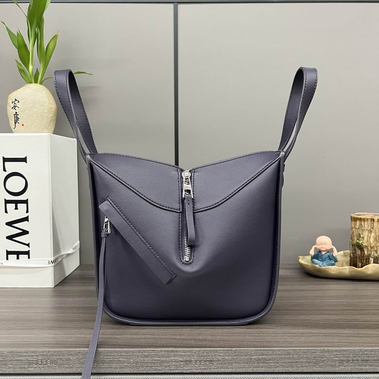 652235 19.5X14.4X20.8cm SS 2colour (5)