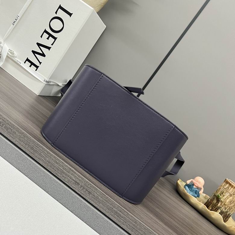 652235 19.5X14.4X20.8cm SS 2colour (6)