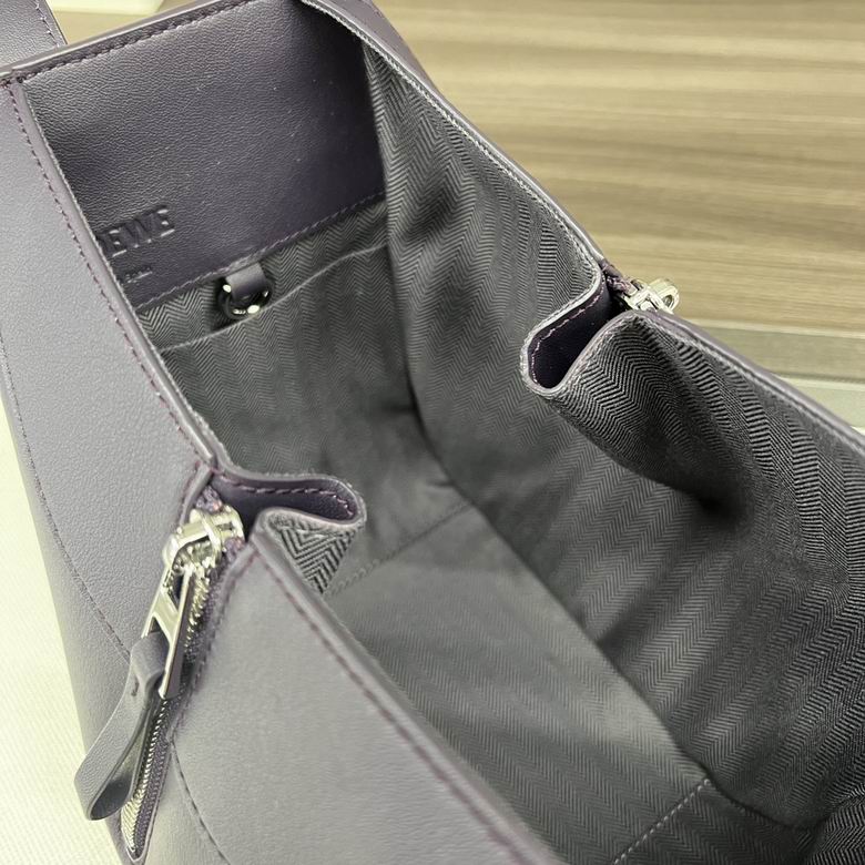 652235 19.5X14.4X20.8cm SS 2colour (7)