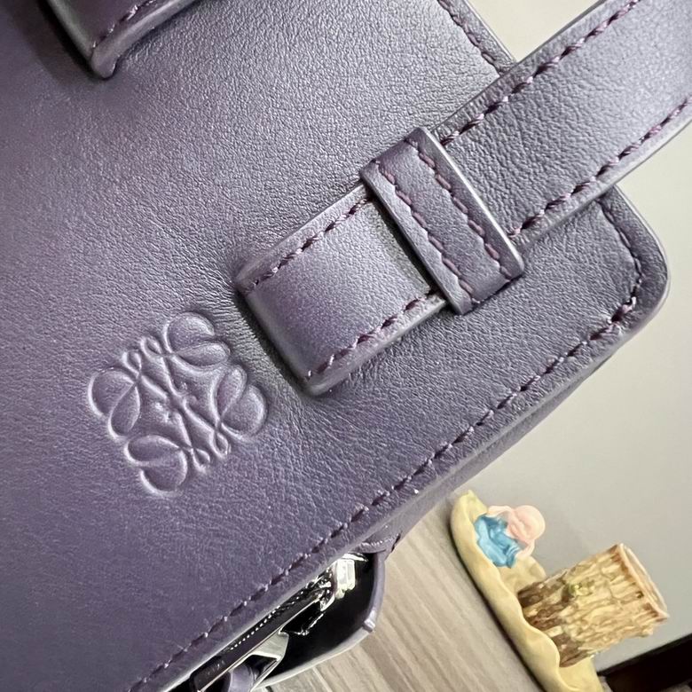 652235 19.5X14.4X20.8cm SS 2colour (8)