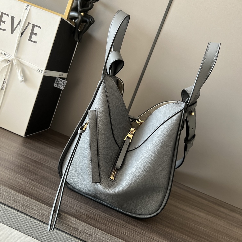 652235 20X19X14cm SS (3)