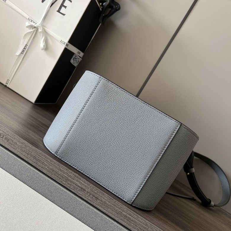 652235 20X19X14cm SS (5)