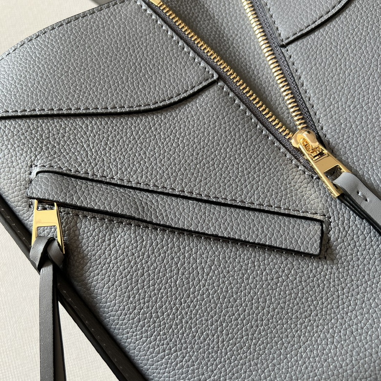 652235 20X19X14cm SS (7)