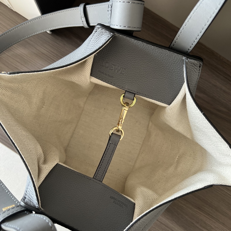 652235 20X19X14cm SS (8)