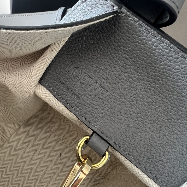 652235 20X19X14cm SS (9)