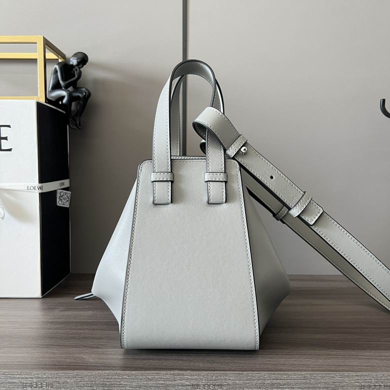 652235 20X19X14cm SS 2colour (12)