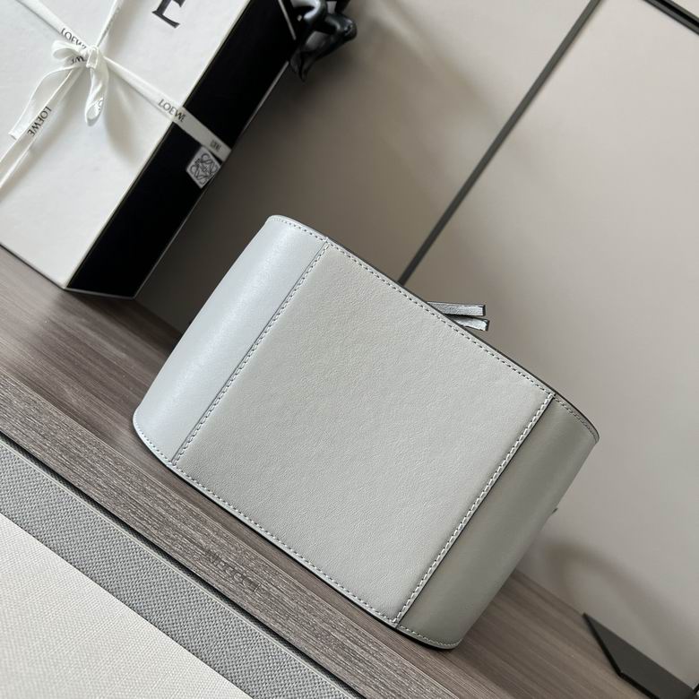 652235 20X19X14cm SS 2colour (14)