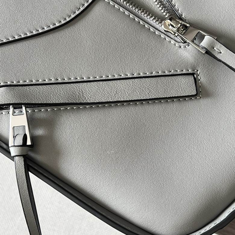 652235 20X19X14cm SS 2colour (16)