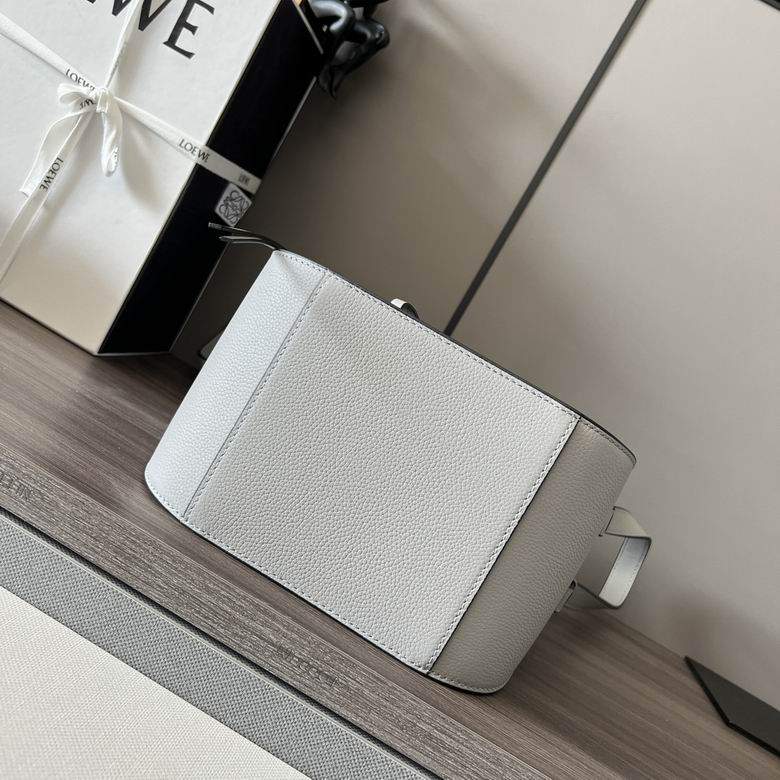 652235 20X19X14cm SS 2colour (6)