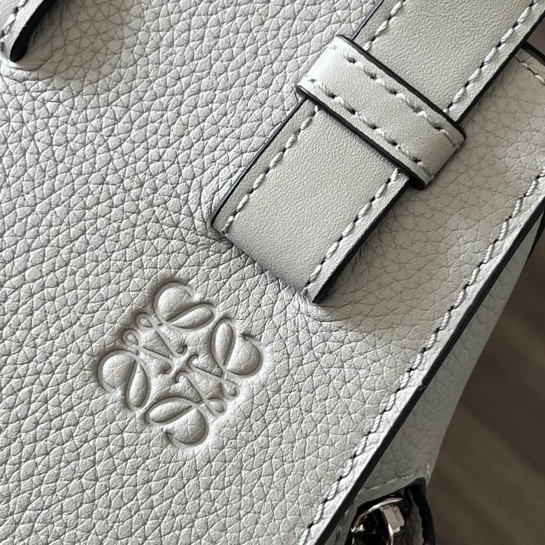 652235 20X19X14cm SS 2colour (7)