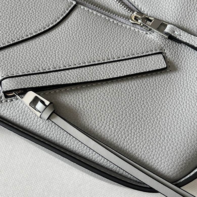 652235 20X19X14cm SS 2colour (8)