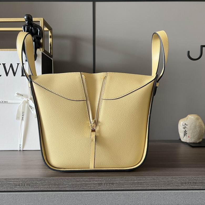 652235 20X19X14cm SS 2colour-1 (14)