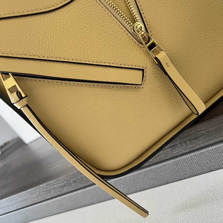 652235 20X19X14cm SS 2colour-1 (17)