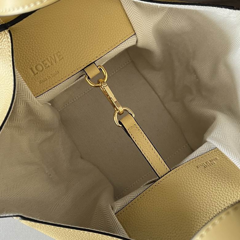 652235 20X19X14cm SS 2colour-1 (18)