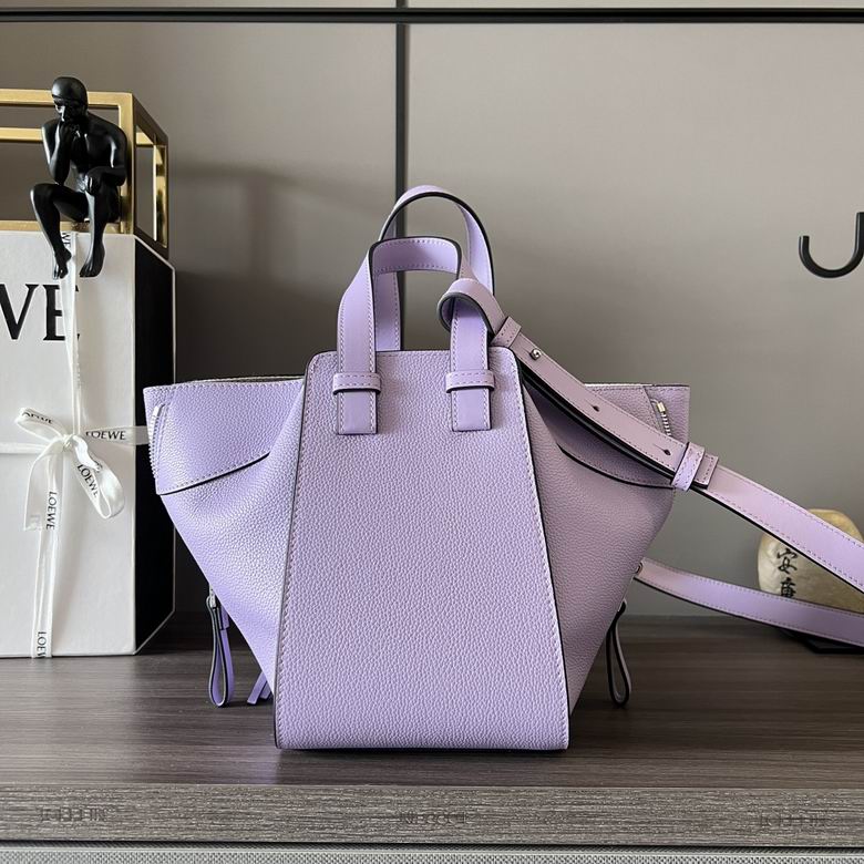 652235 20X19X14cm SS 2colour-1 (3)