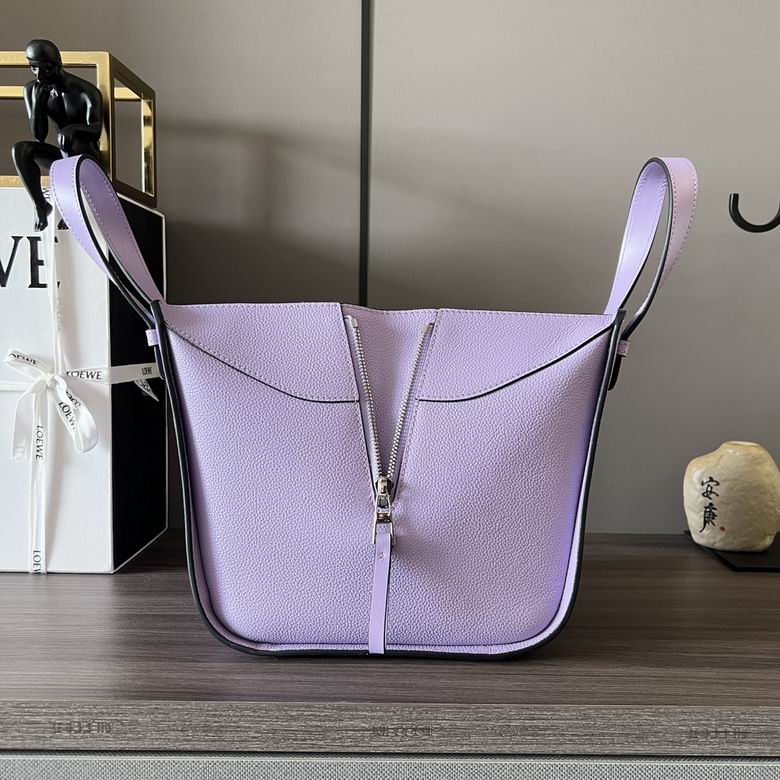 652235 20X19X14cm SS 2colour-1 (5)