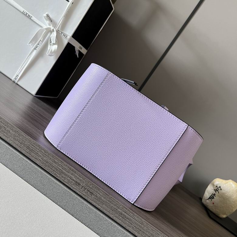 652235 20X19X14cm SS 2colour-1 (6)