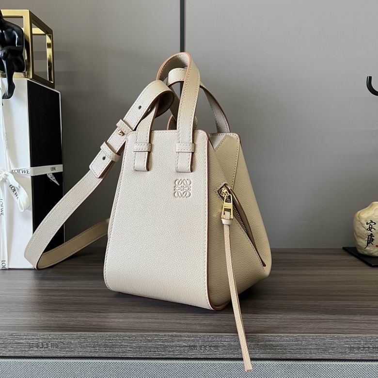 652235 20X19X14cm SS-1 (1)