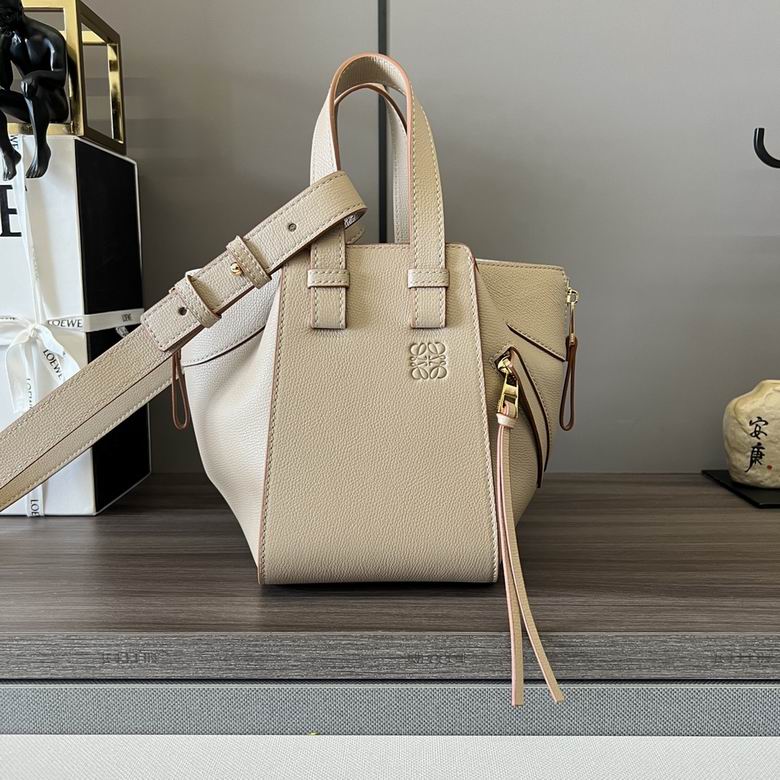 652235 20X19X14cm SS-1 (2)