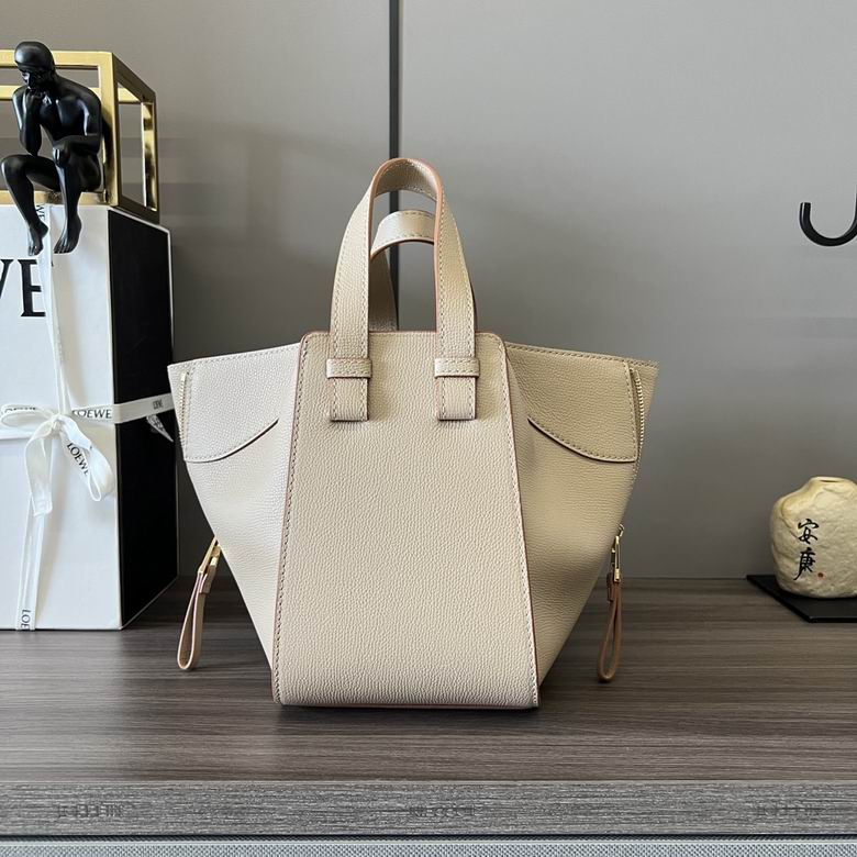 652235 20X19X14cm SS-1 (4)