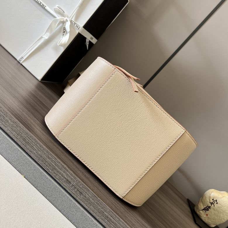 652235 20X19X14cm SS-1 (5)