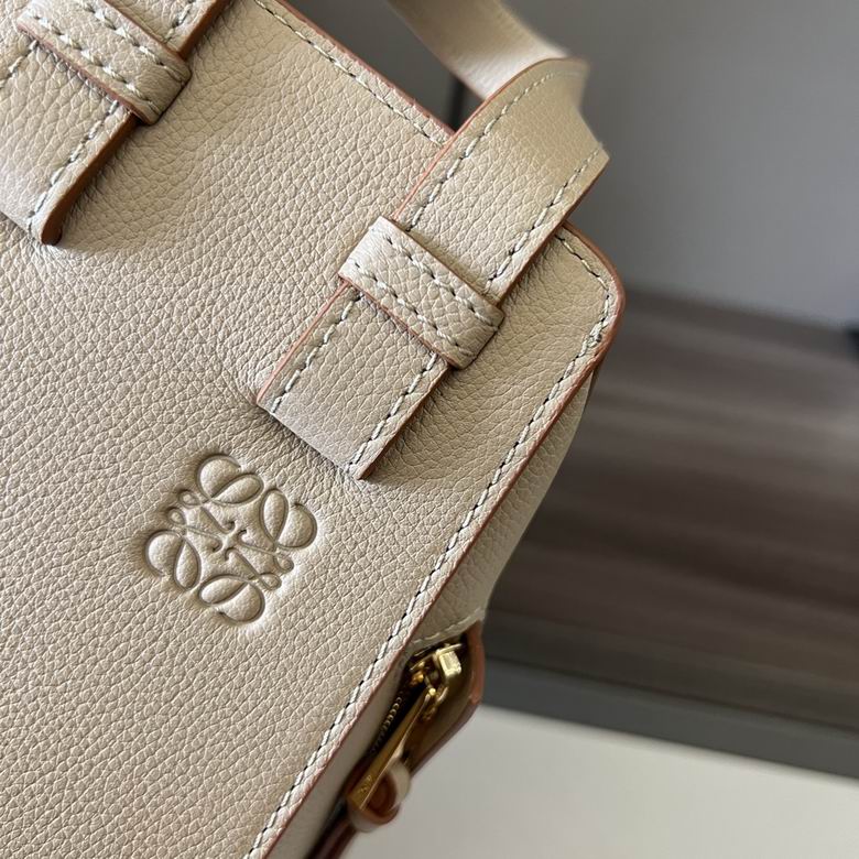 652235 20X19X14cm SS-1 (6)