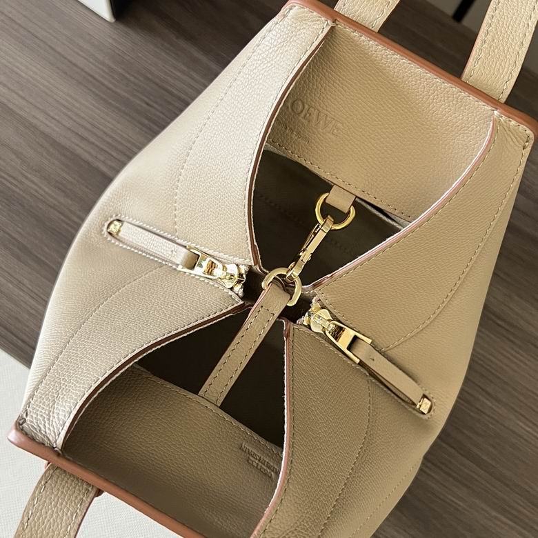 652235 20X19X14cm SS-1 (7)