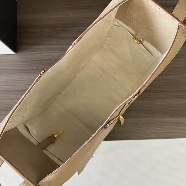 652235 20X19X14cm SS-1 (9)