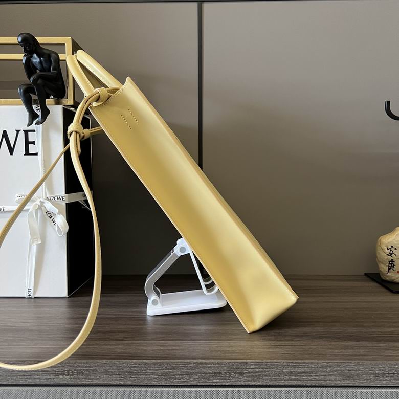 652303 36X28.5X7.5cm SS (2)