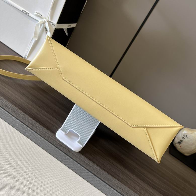 652303 36X28.5X7.5cm SS (4)