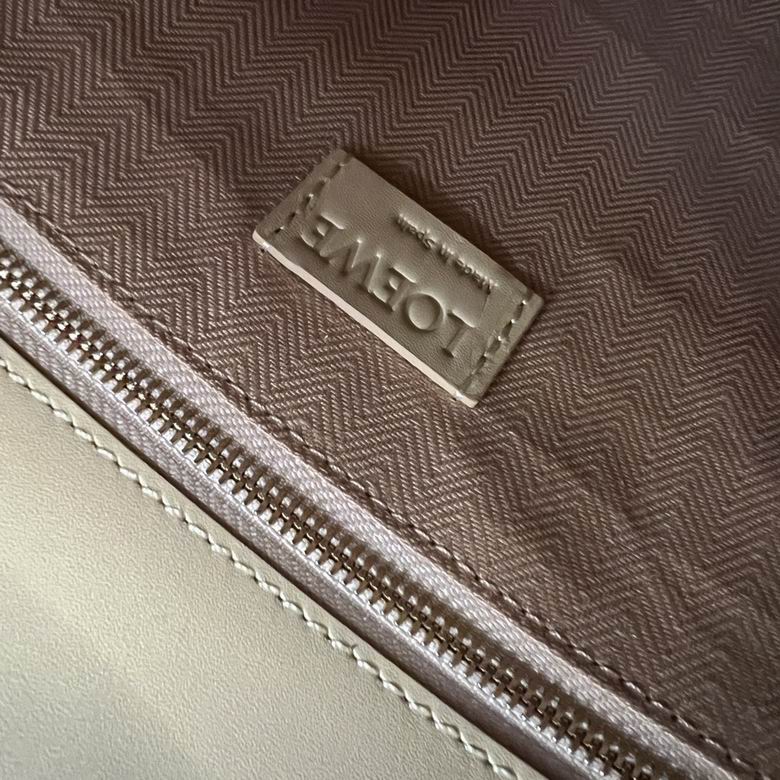 652303 36X28.5X7.5cm SS (8)