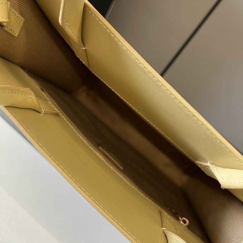 652303 36X28.5X7.5cm SS (9)