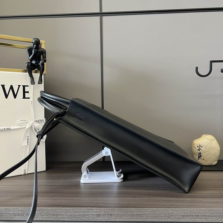 652303 36X28.5X7.5cm SS 2色 (11)