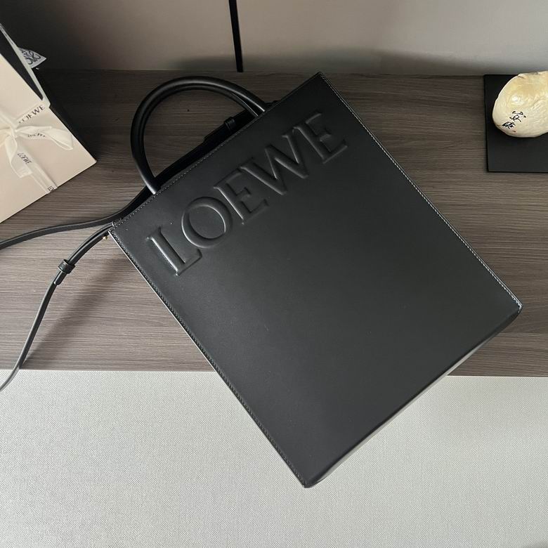 652303 36X28.5X7.5cm SS 2色 (15)