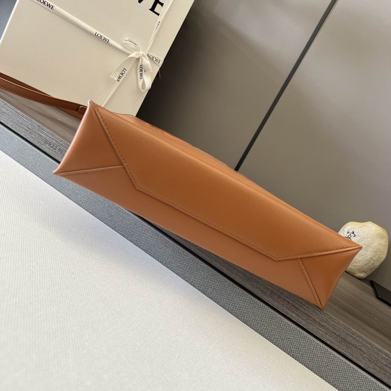 652303 36X28.5X7.5cm SS 2色 (4)